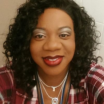 me2272's profile picture. Living life to the fullest, no regrets, doing it my way..follow me. Love meeting new people..