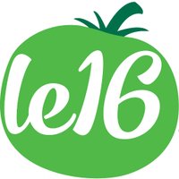 edible16 (@edible16) 's Twitter Profile Photo edible16 (@edible16) 's Twitter Profile Photo