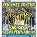 zlatan1907 (@zorl1907atan) Twitter profile photo zlatan1907 (@zorl1907atan) Twitter profile photo