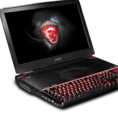 LoulouGarault's profile picture. 