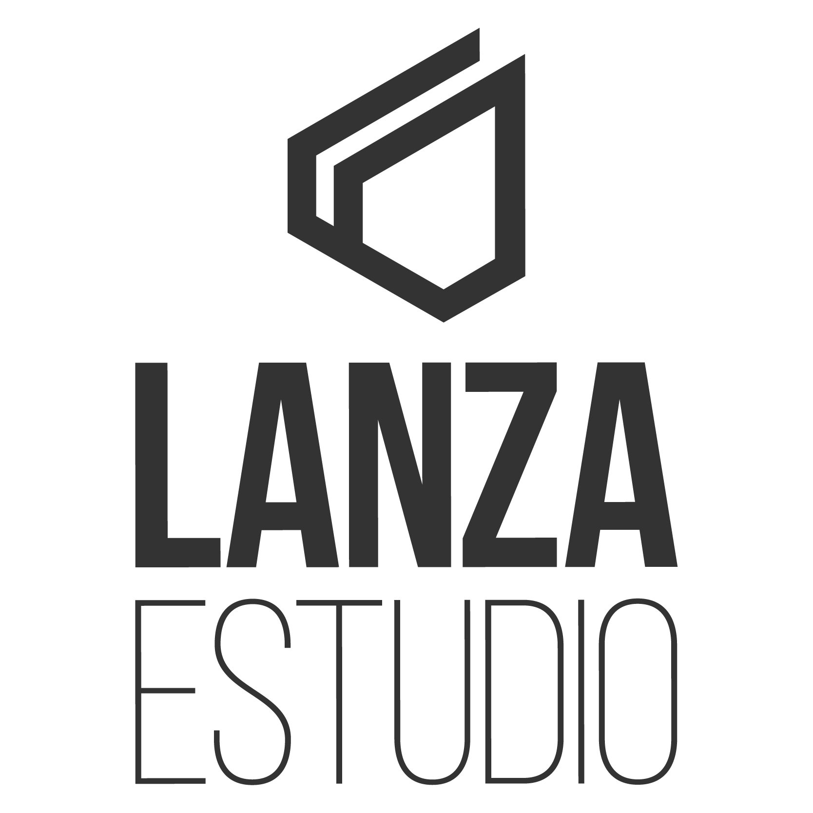 lanza_estudio's profile picture. Estudio especializado en diseño gráfico y en desarrollo de producto ubicado en Valencia que trabaja a nivel nacional.