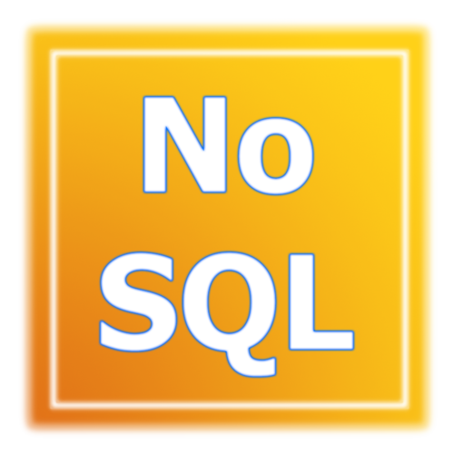 Blog de información y noticias en español de bases de datos no relacionales, concretamente las comprendidas en el paradigma NoSQL.