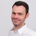 Ian Lockwood (@ianlockwood) Twitter profile photo Ian Lockwood (@ianlockwood) Twitter profile photo