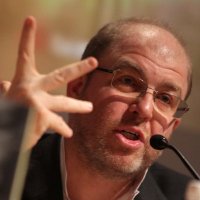 Gramellini Fan Club (@gramellini_fans) 's Twitter Profile