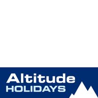 Altitude Holidays (@altitudeholiday) 's Twitter Profile