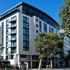 Collection of 41 serviced apartments at 151 Tower Bridge Road.  For more information contact reservations@towerbridgelondonapartments.co