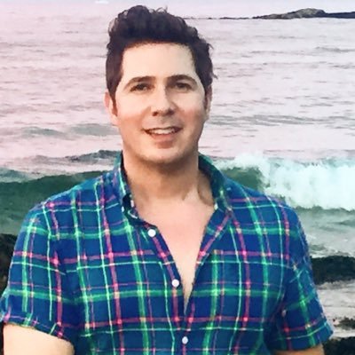 Jeff Gygax