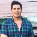 jeffgep (@jeffgep) Twitter profile photo jeffgep (@jeffgep) Twitter profile photo