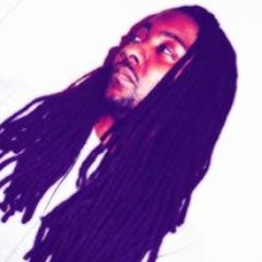 #THEPRINCEDOM @KAYOTHEPRINCE
#KAYOTHEPRINCE #ipartygang **PROMO PAGE***
