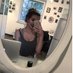 Leni Matschek (@wuffwuff___) Twitter profile photo Leni Matschek (@wuffwuff___) Twitter profile photo