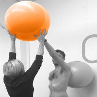Nikki Penny (@npennyclinic) 's Twitter Profile Photo Nikki Penny (@npennyclinic) 's Twitter Profile Photo