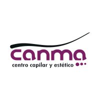 canma(@canma_zaragoza) 's Twitter Profile Photo