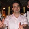 dimoss's profile picture. Principal Software Developer. Self confessed cool geek 👨🏻‍💻 love ⚽️ @smfc & @arsenal, Apple, Microsoft .NET, AWS, iOS, Xamarin! Creator of @auweatherapp 🌦