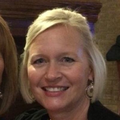 PVDairyGal1's profile picture. Agvocate-Michigan Dairy farmer, 4-H Leader, Dairy Promoter! Lunch wagon Spring and Fall, Tour guide, Hostess, Nurse, Haircutter, CFO; just a few of my talents!