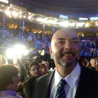 Gary Byrne Author (@garybyrneauthor) 's Twitter Profile