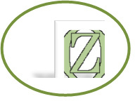 ozmed's profile picture. CLOSED...