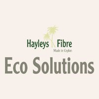 Eco Solutions(@ecosolutionsLK) 's Twitter Profileg