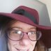 Natalie Lloyd (@natalie_smiles9) Twitter profile photo Natalie Lloyd (@natalie_smiles9) Twitter profile photo