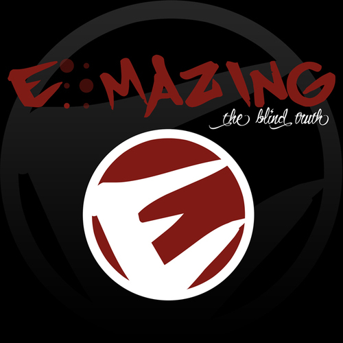 RIP page in memory of Edot Mazing miss you forever homie Edot Mazing The Blind Truth CEO @Bottom2thatop