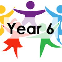 Year 6 (@dovedaley6) 's Twitter Profile