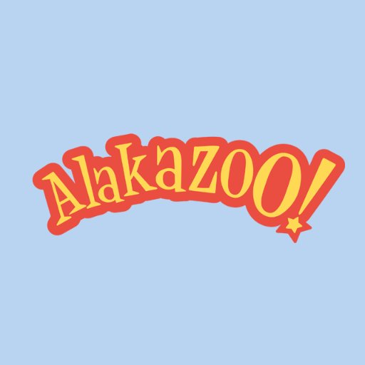 Alakazoo