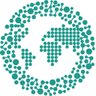 LSHTM_AMR's profile picture. Inspiring innovation in antimicrobial resistance research through interdisciplinary and international engagements #AMR #AntibioticResistance