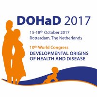 DOHaD2017 (@dohad2017) 's Twitter Profile Photo DOHaD2017 (@dohad2017) 's Twitter Profile Photo