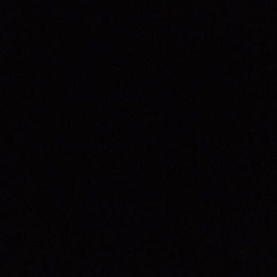 MasonPage_98's profile picture. this account is aids