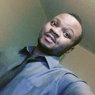 ManenoSadi's profile picture. TANZANIA