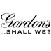 Gordon's Gin (@gordonsginuk) Twitter profile photo Gordon's Gin (@gordonsginuk) Twitter profile photo