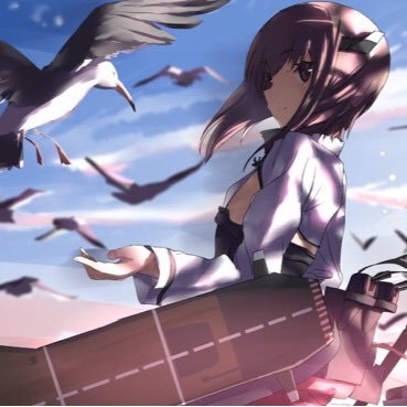 shounenteitoku's profile picture. 混沌のTLに癒しと救いをもたらす者 XJR1300