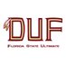 DUF (@duftrainroll) Twitter profile photo DUF (@duftrainroll) Twitter profile photo
