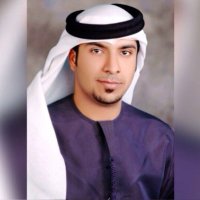 جمال الأحبش (@jamal_viip) 's Twitter Profile Photo