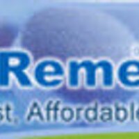 World Remedium(@pharmacy_talk) 's Twitter Profile Photo