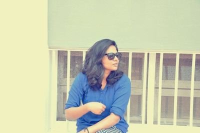 swathy_harish's profile picture. 