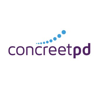 Concreetpd's profile picture. Concreet pd is specialist in het beheersen van uw schadelast. Wij kijken naar de voordelen voor de werkgever, én de mogelijkheden voor de werknemer!