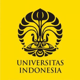 Program Pascasarjana Universitas Indonesia.