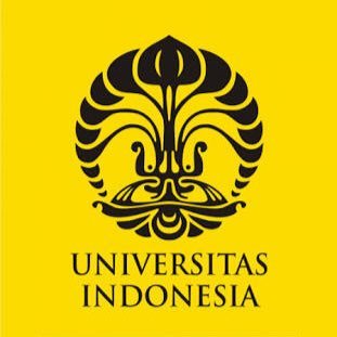 Program Pascasarjana Universitas Indonesia.