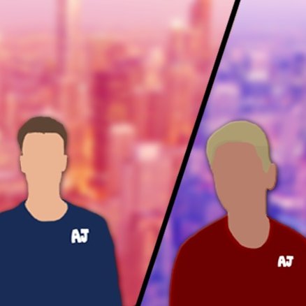 antonioandjaime's profile picture. Youtubers | Vlogs, Challenges, Tutorials