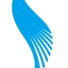 codeigniter2's profile picture. We use CodeIgniter PHP framework for developing bug-free web apps, web portal, CMS, eCommerce and much more.