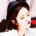 aleyna (@0101_happy) Twitter