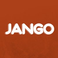 Grupo JANGO (@grupojango) 's Twitter Profile