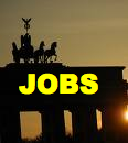 Jobs in Berlin