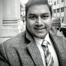 svs_vinayak's profile picture. Head of Data Consulting@Invennt_Ltd, Guest Lecturer @UCL, Enterprise Adviser @Careerent. Enabling data-driven decision making.