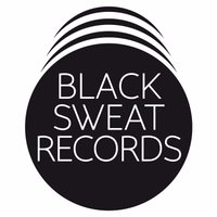 Black Sweat Records(@BlackSweatRec) 's Twitter Profileg