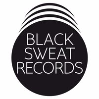 Black Sweat Records (@blacksweatrec) 's Twitter Profile