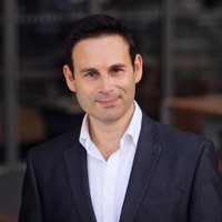 James Preece ∣ Dating Coach & Dating Expert (@jamespreeceguru) 's Twitter Profile Photo