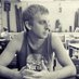 Nicolas Schamo (@de8c502f865d424) Twitter profile photo Nicolas Schamo (@de8c502f865d424) Twitter profile photo