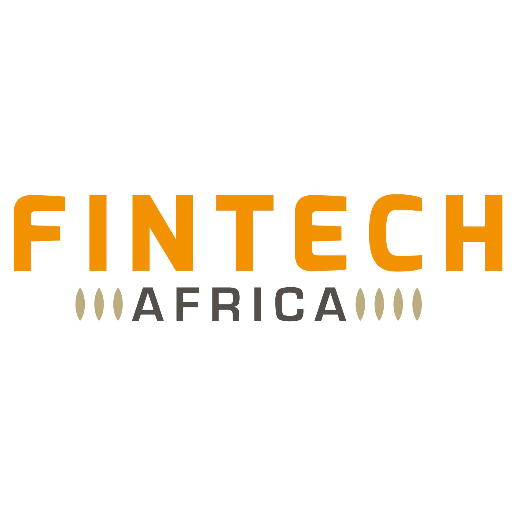 FinTech_Africa Profile Picture