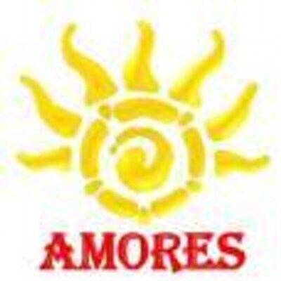 Amores Fans Club Internacional de Ricardo Montaner
Estamos en Facebook https://t.co/UnLYV1cGvg…